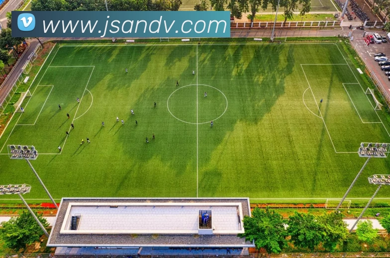 金沙国际娱乐城品牌故事